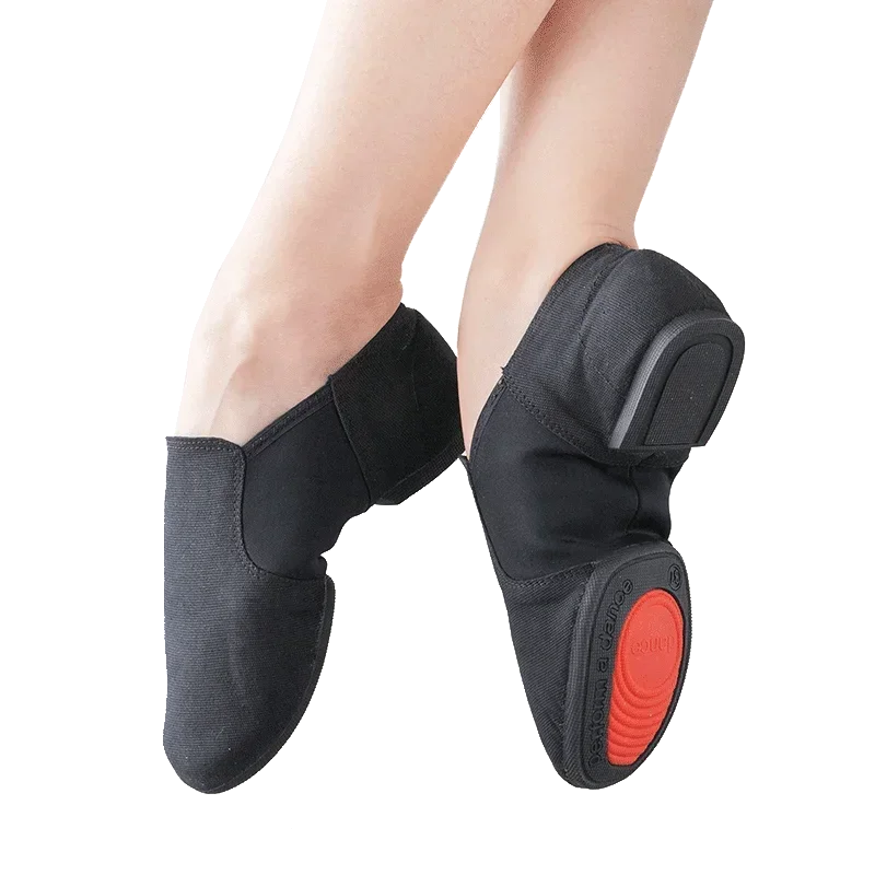 Women'S Xc Shoes - Scarpe da Danza per Donna con