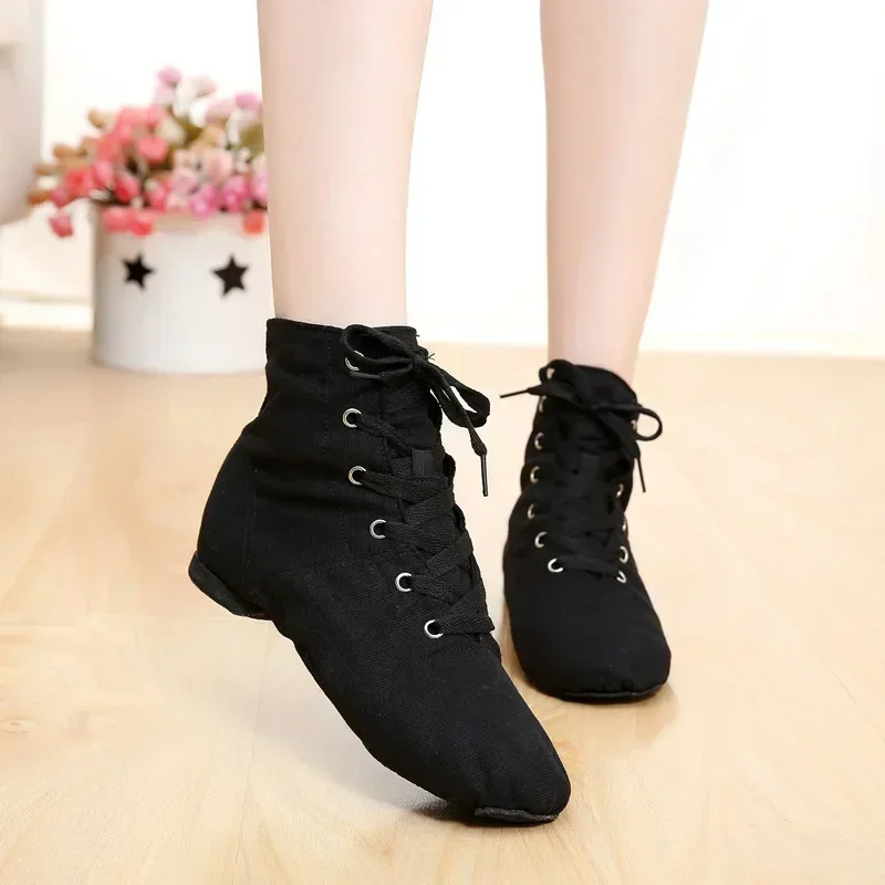 Women'S Xc Shoes - Coupon Donna Scarpe da ballo in