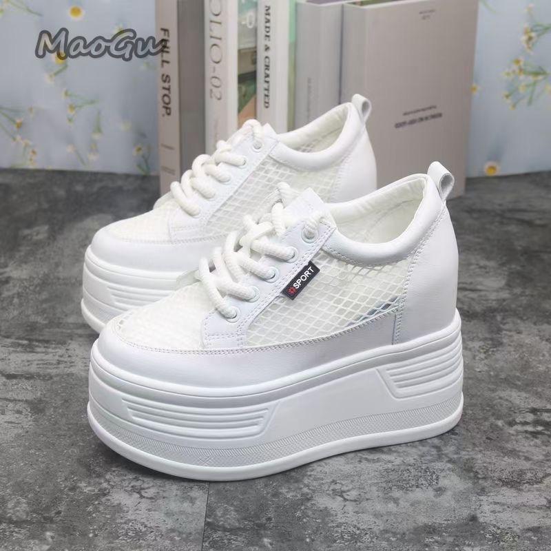 Women Shoes Store - Tenis De Mujer Sneakers da donna