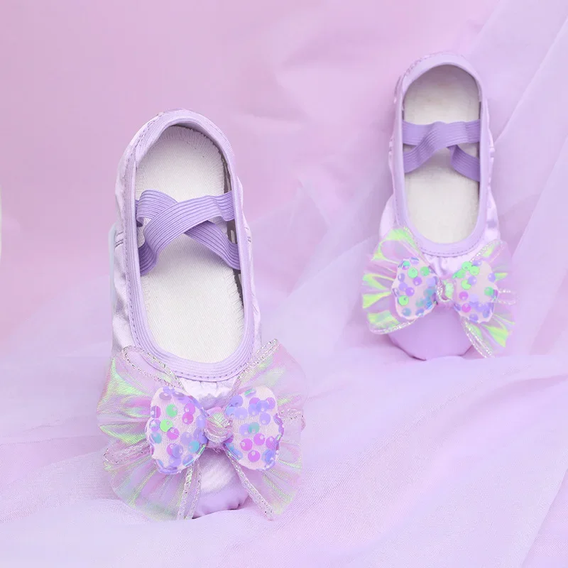 Women'S Xc Shoes - Blu, rosa, viola Ragazze che ballano
