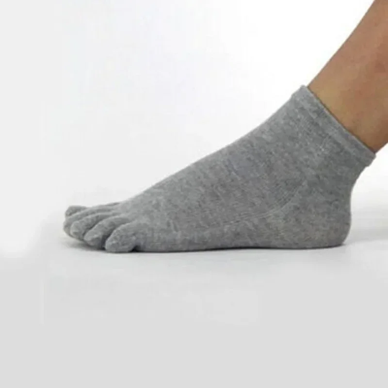 Women'S Shoes For Crews - Calzini da donna a cinque dita