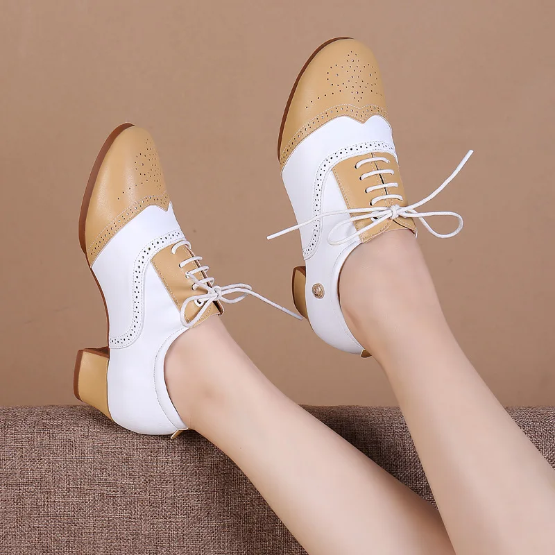 Women'S Xc Shoes - Scarpe da ballo da donna tomaia