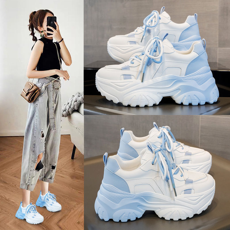 Women Shoes Store - Scarpe da ginnastica da donna 2026