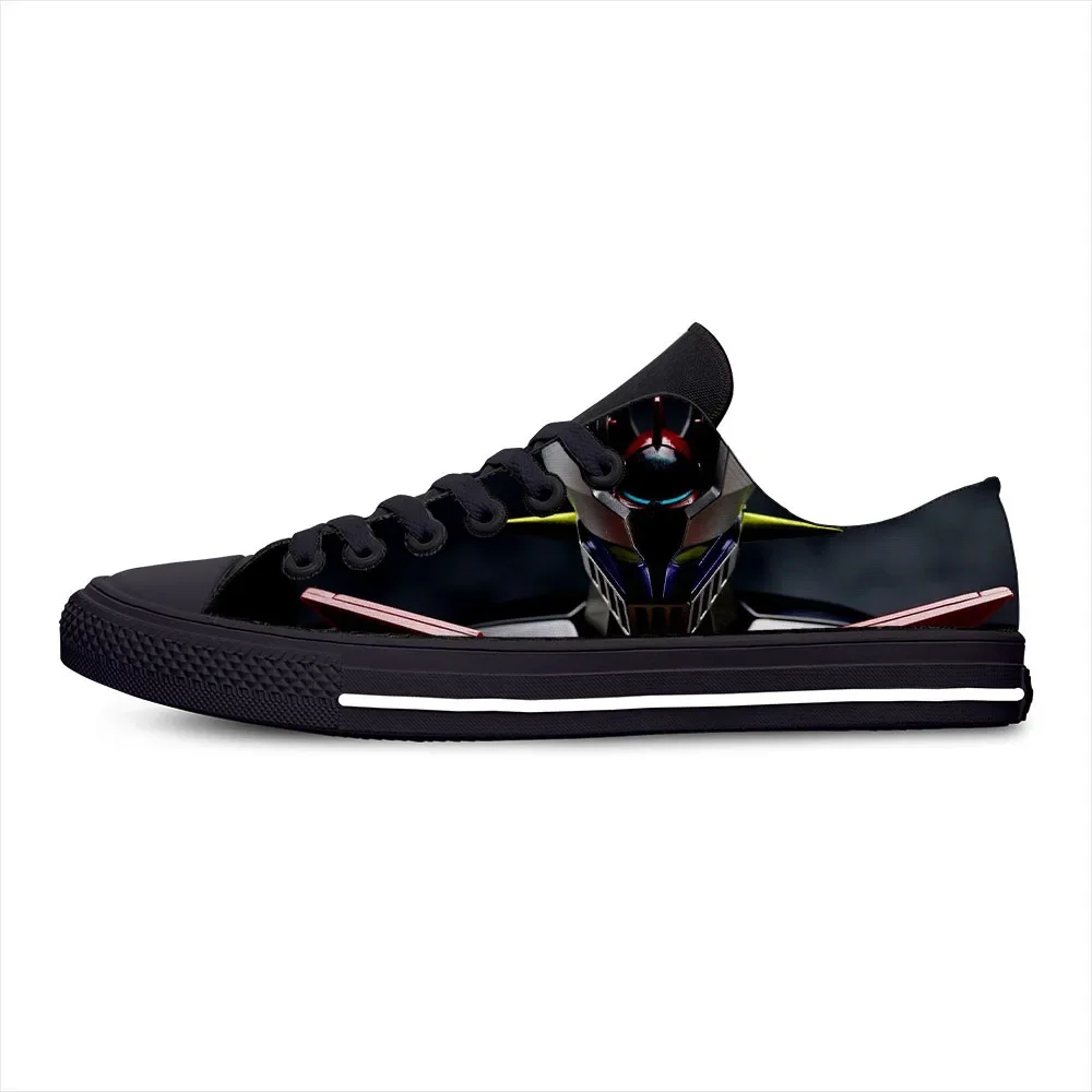 Women'S Shoes Z - Sneakers Basse Estive alla Moda Traspiranti