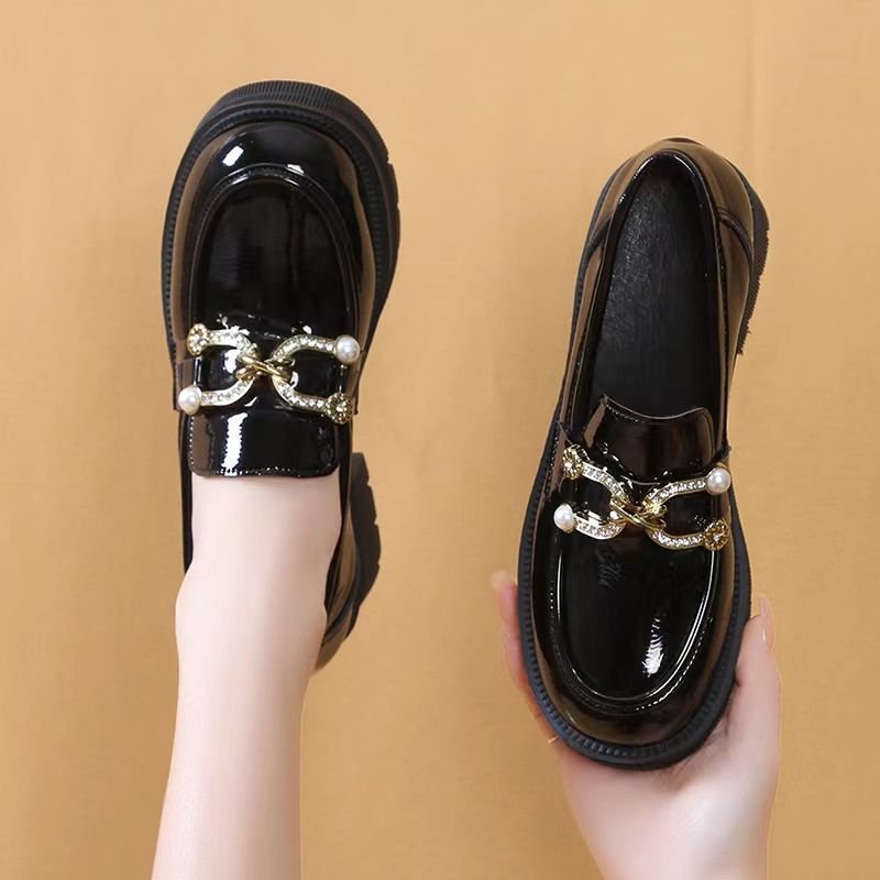 Women Shoes Japanese Brand - Scarpe da donna décolleté da donna