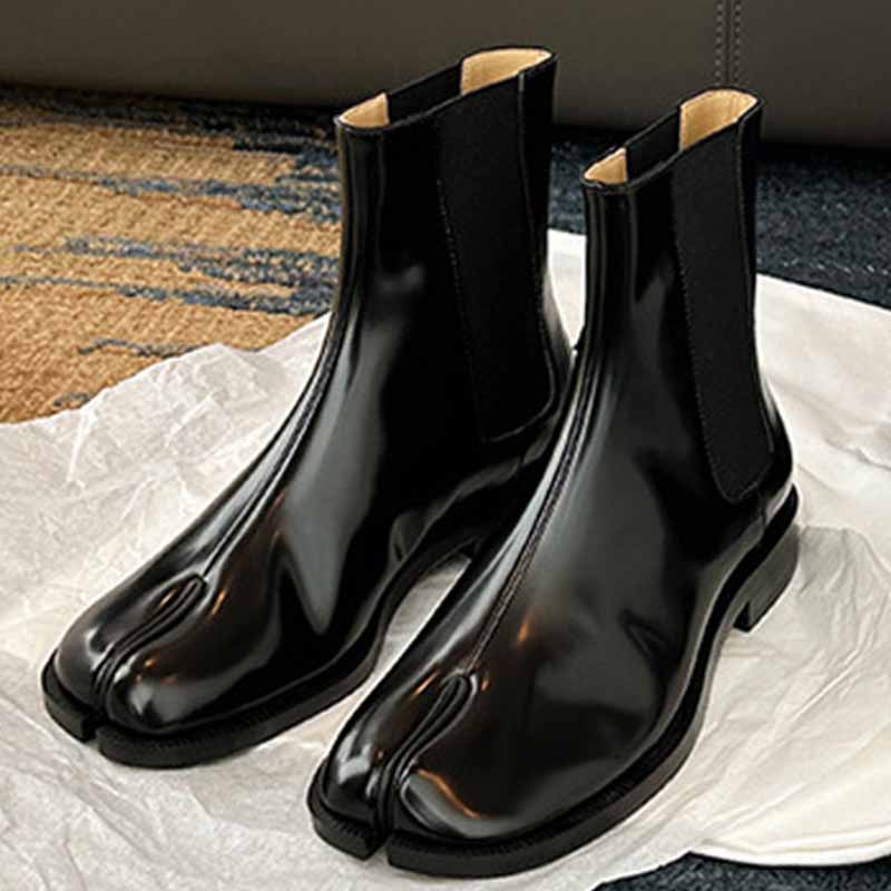 Women Shoes Japanese Brand - 2025 Designer di marca di lusso