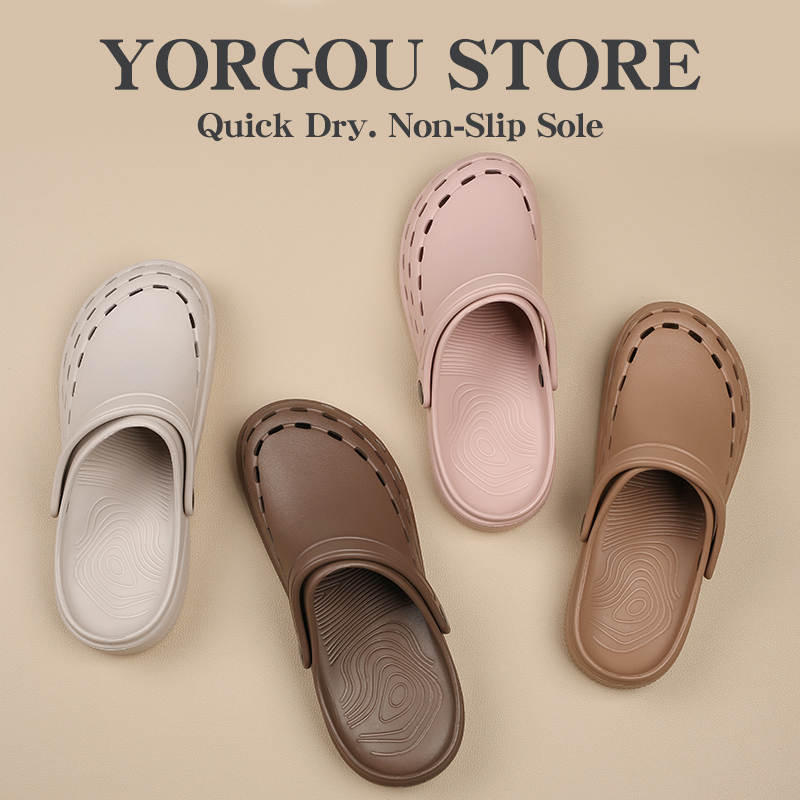 Women'S Shoes Nursing - Scarpe e Zoccoli Medici Rosa per