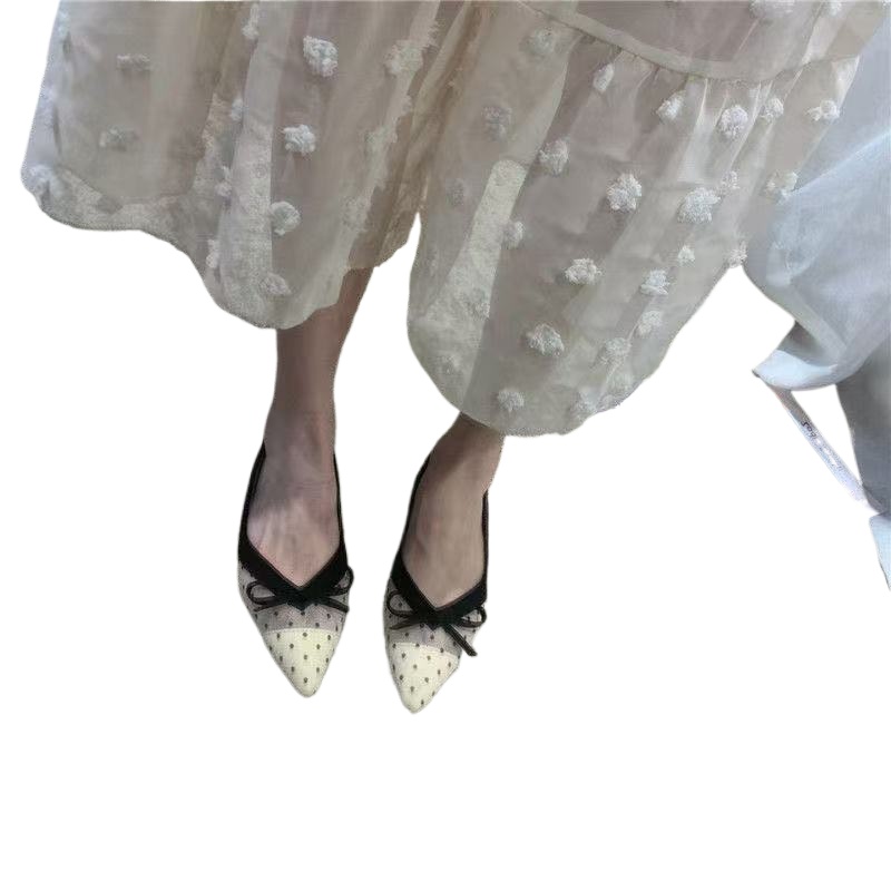 Women'S Shoes Toms - Nuove Scarpe Estive 2026 da Donna