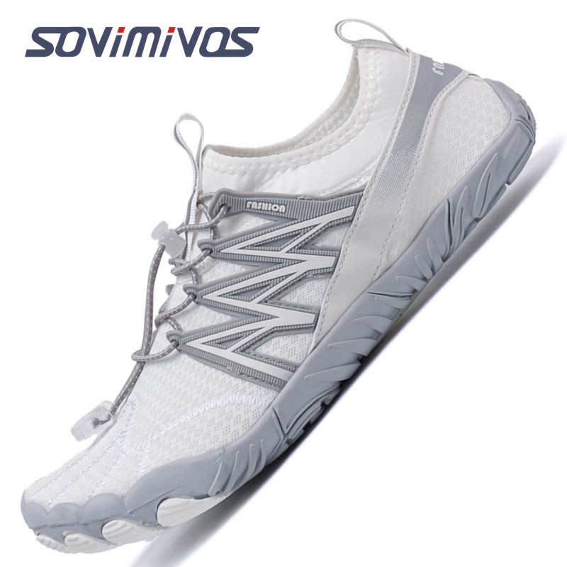 Women'S Shoes Vibram - Scarpe da acqua scarpe da Surf