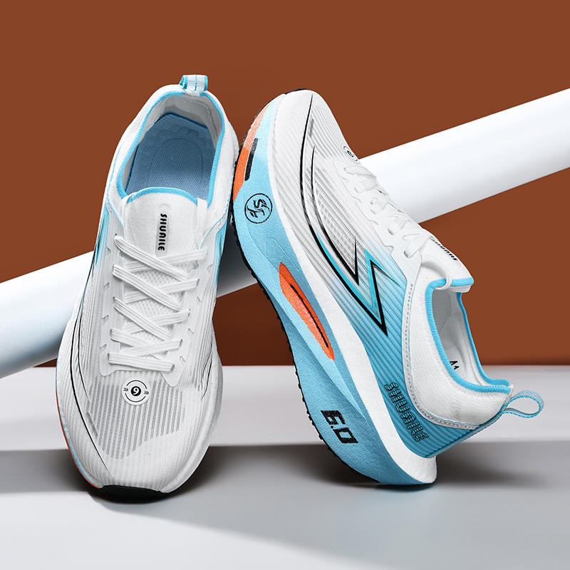 Women'S Shoes Vibram - 2026 NUOVE Scarpe da Corsa Sportive