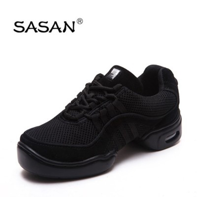 Women'S Shoes Vibram - Scarpe da ginnastica Scarpe Da Ballo