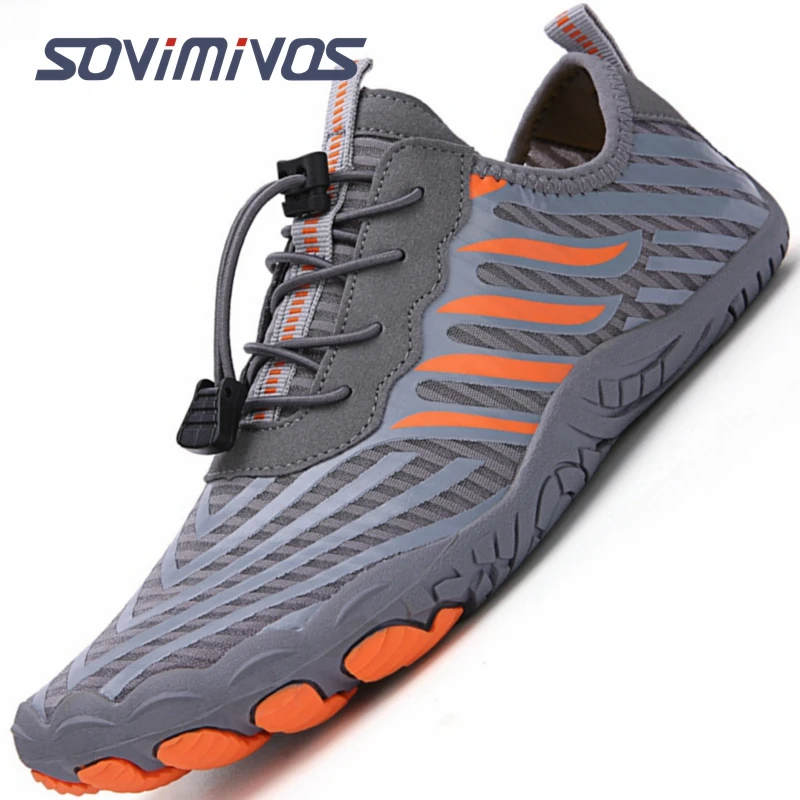 Women'S Shoes Vibram - Scarpe da corsa da pista da