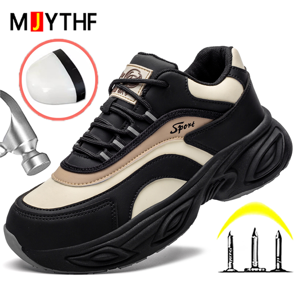 Women Shoes Store - Scarpe Isolate 6KV per Donne, Scarpe