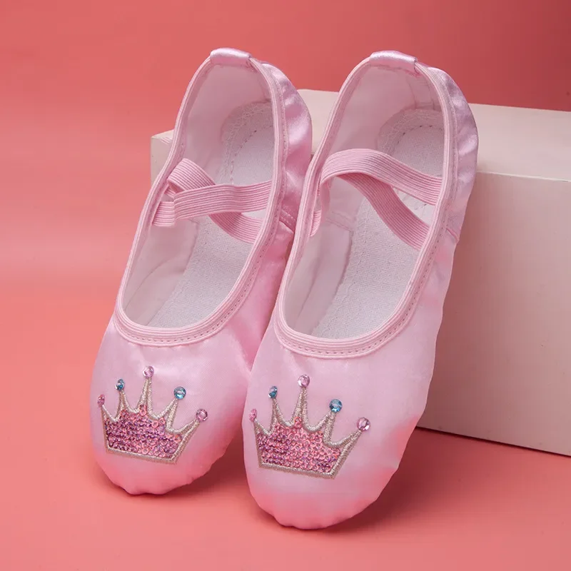 Women'S Xc Shoes - Scarpe da ballo per bambini Suola