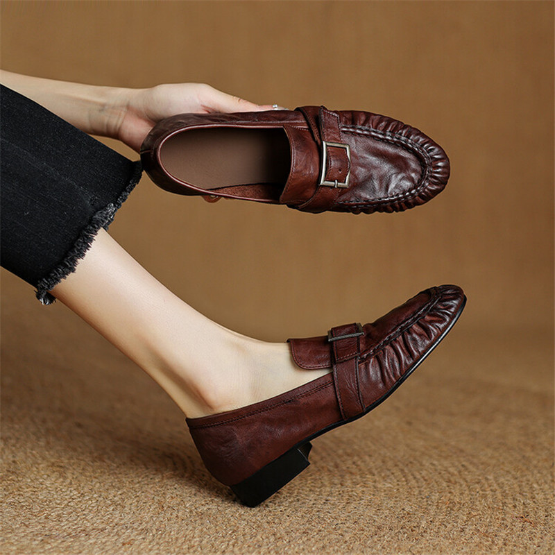 Women'S Shoes Toms - Nuove pompe da donna in vera