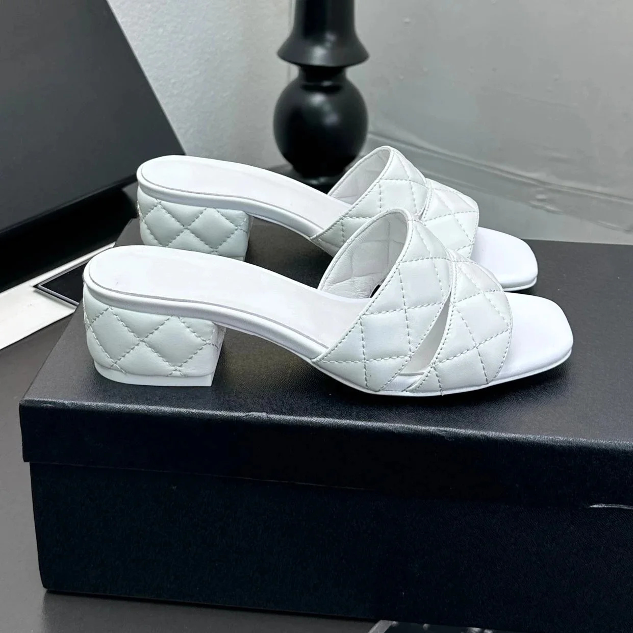 Women'S Shoes Paris - Scarpe da ballo da donna 2026