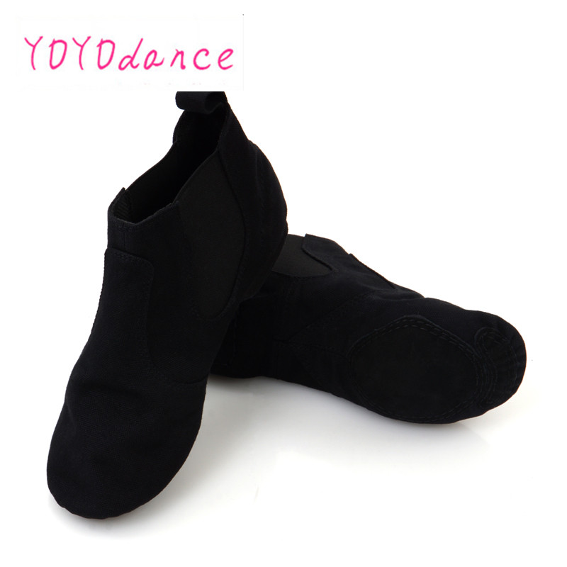 Women'S Xc Shoes - Nuove scarpe da ballo jazz alte