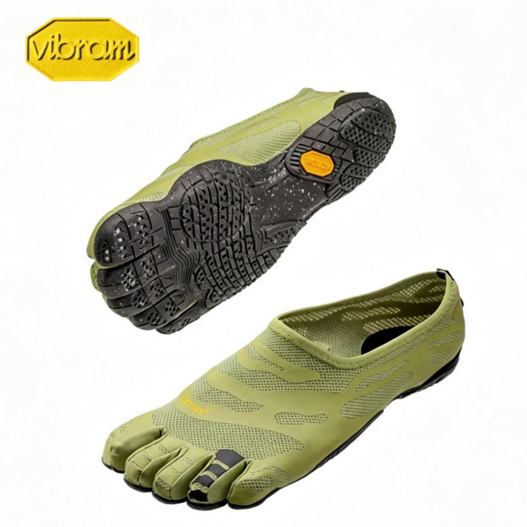 Women'S Shoes Vibram - In Offerta: Scarpe a Cinque Dita