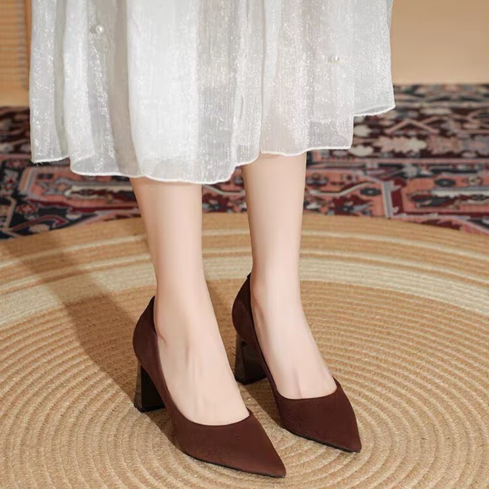 Women'S Xc Shoes - Nuove Scarpe da Donna alla Moda