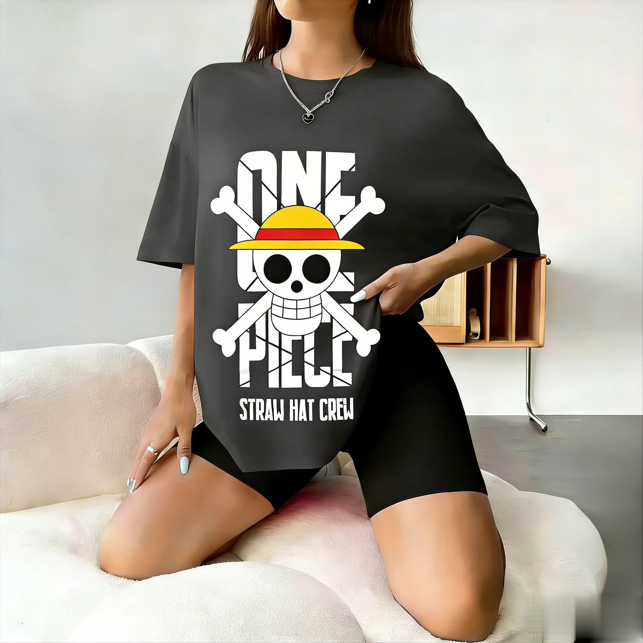 Women'S Shoes For Crews - One Piece Cappello di Paglia Crew