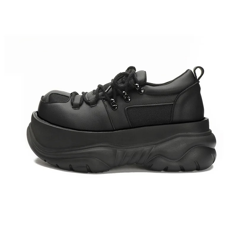Women Shoes Store - Nuove Sneakers Chunky da Donna 2026,