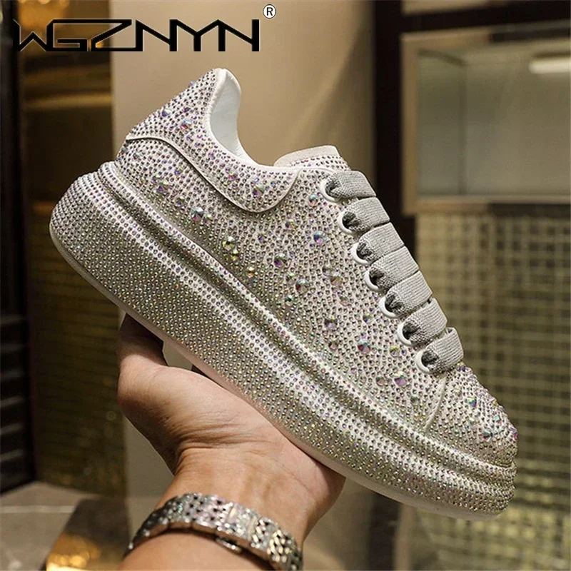 Women Shoes Store - 2025 NUOVE donne di marca moda