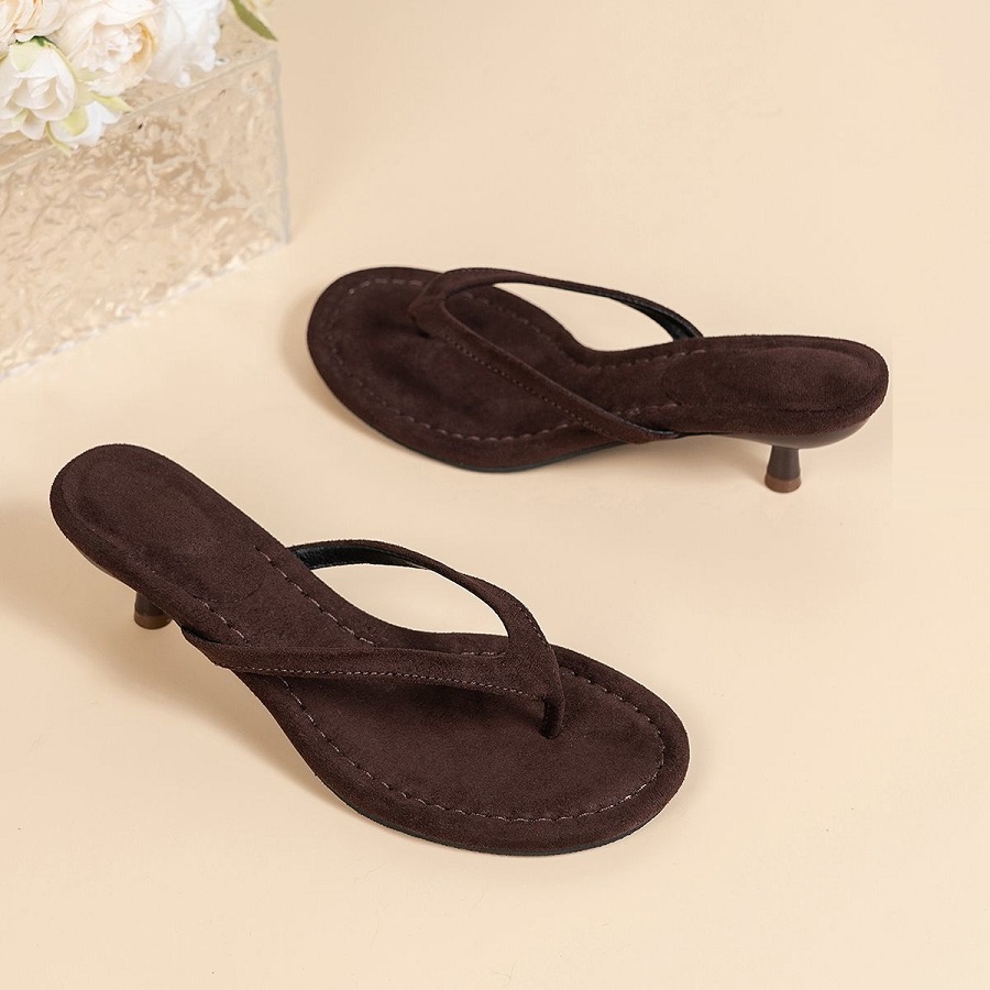Women'S Shoes Toms - Nuovi Sandali Donna con Tacco a