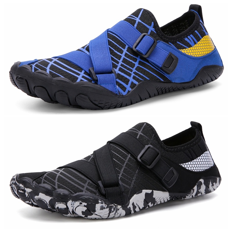 Women'S Shoes Vibram - 2022 New Beach Aqua Water Shoes