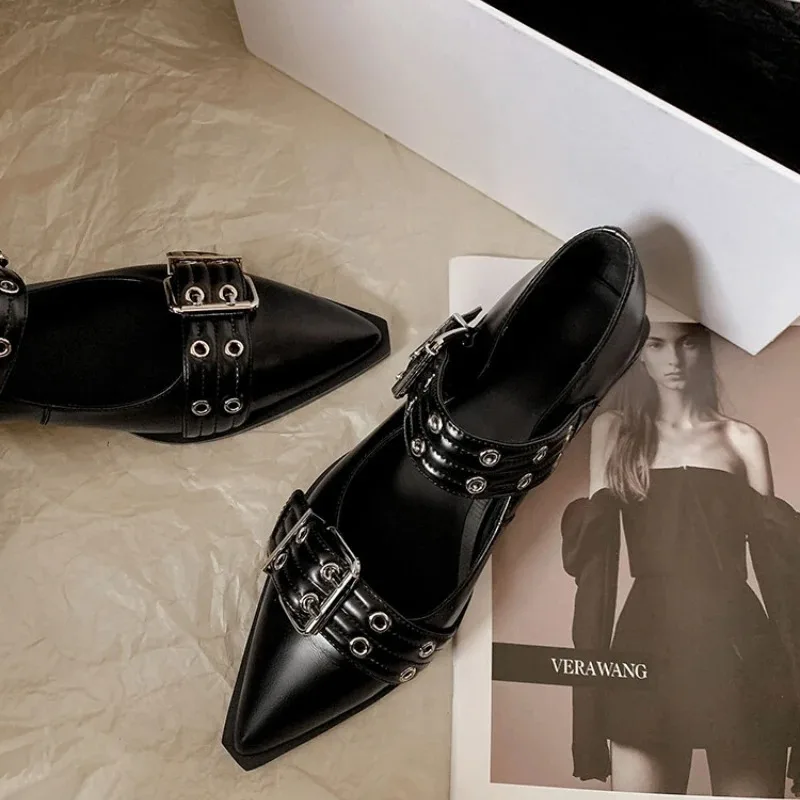 Women'S Shoes Toms - Scarpe da donna Designer di lusso