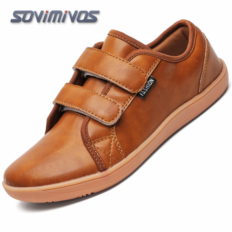 Women'S Shoes Vibram - Scarpe Minimaliste con Punta Larga, Scarpe