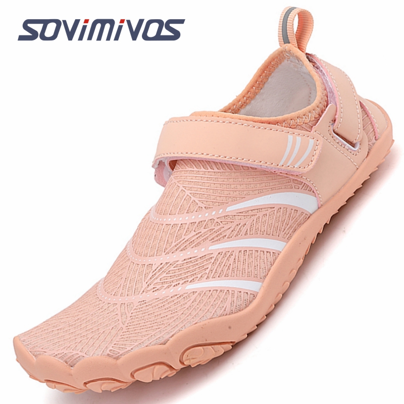 Women'S Shoes Vibram - Scarpe da acqua da spiaggia ad