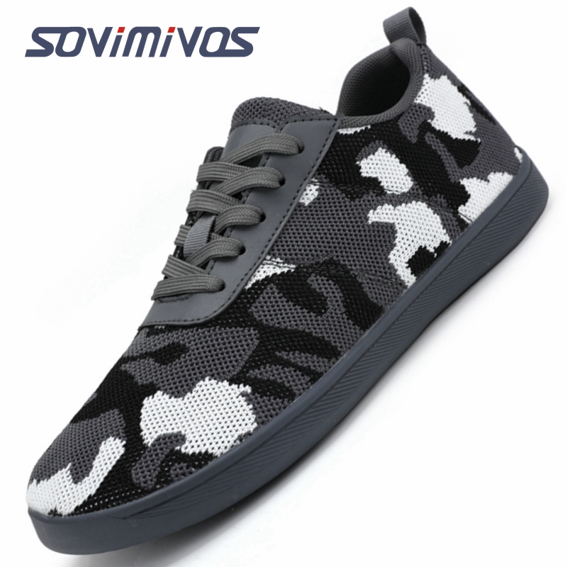 Women'S Shoes Vibram - Scarpe a piedi nudi da uomo