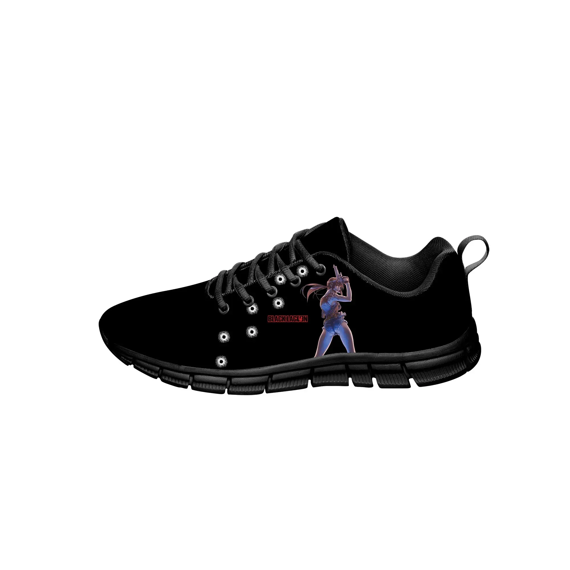 Reggae Rock Music Star Bob Mar - Women'S Shoes Bobs recensione e prezzo