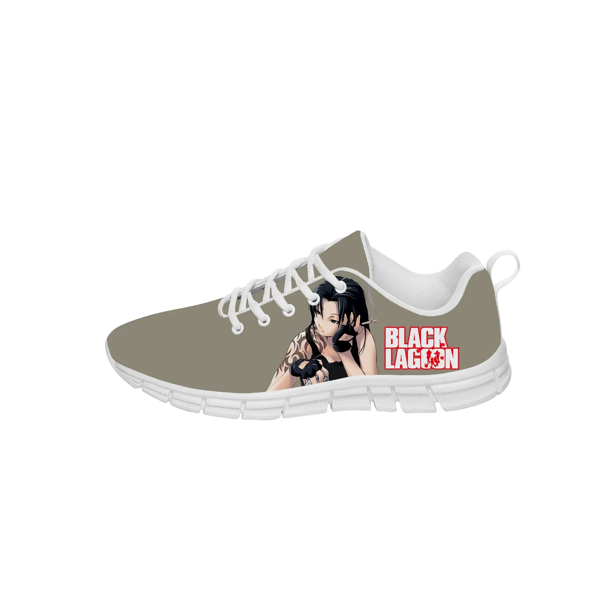 Reggae Rock Music Star Bob Mar - Women'S Shoes Bobs recensione e prezzo