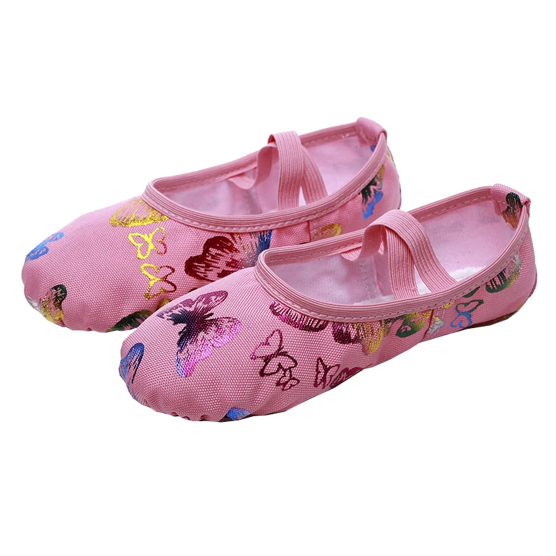Balletto Scarpe Fondo Morbido  - Women'S Xc Shoes recensione e prezzo