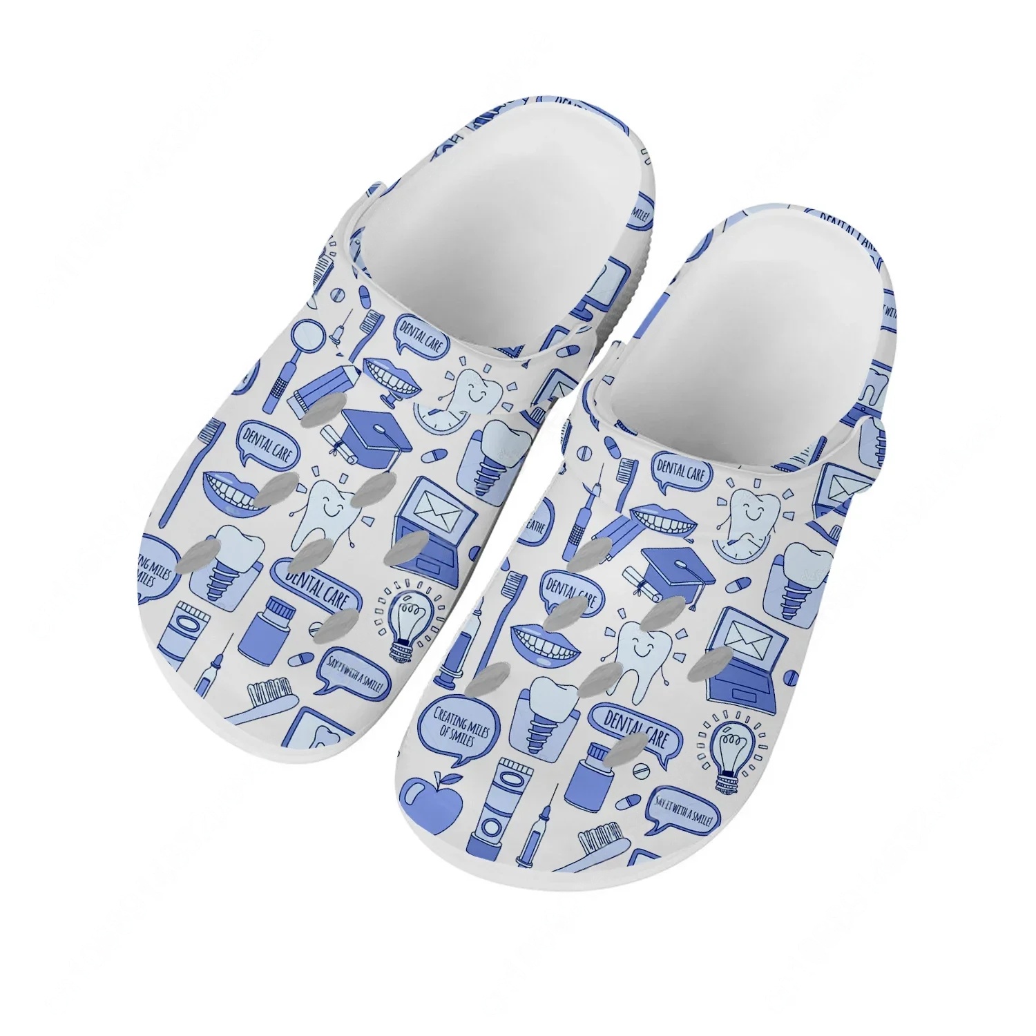 Scarpe da acqua Nurse Heart, c - Women'S Shoes Nursing recensione e prezzo