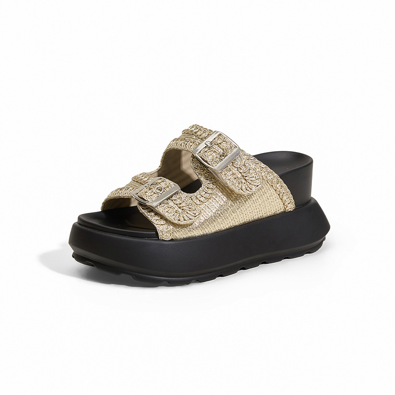 8CM Pelle in microfibra di alt - Women Shoes Japanese Brand recensione e prezzo