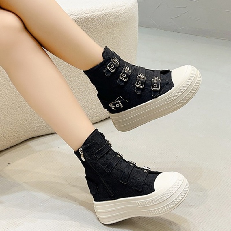 Scarpe da Donna Primavera Esta - Women'S Shoes Toms recensione e prezzo