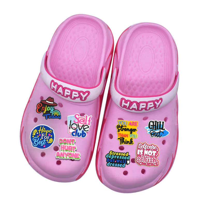 1/20 Pezzi Charm per Scarpe in - Women Shoes Kinds recensione e prezzo
