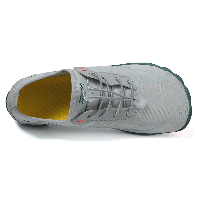 Scarpe da acqua unisex Calzini - Women'S Shoes Vibram recensione e prezzo
