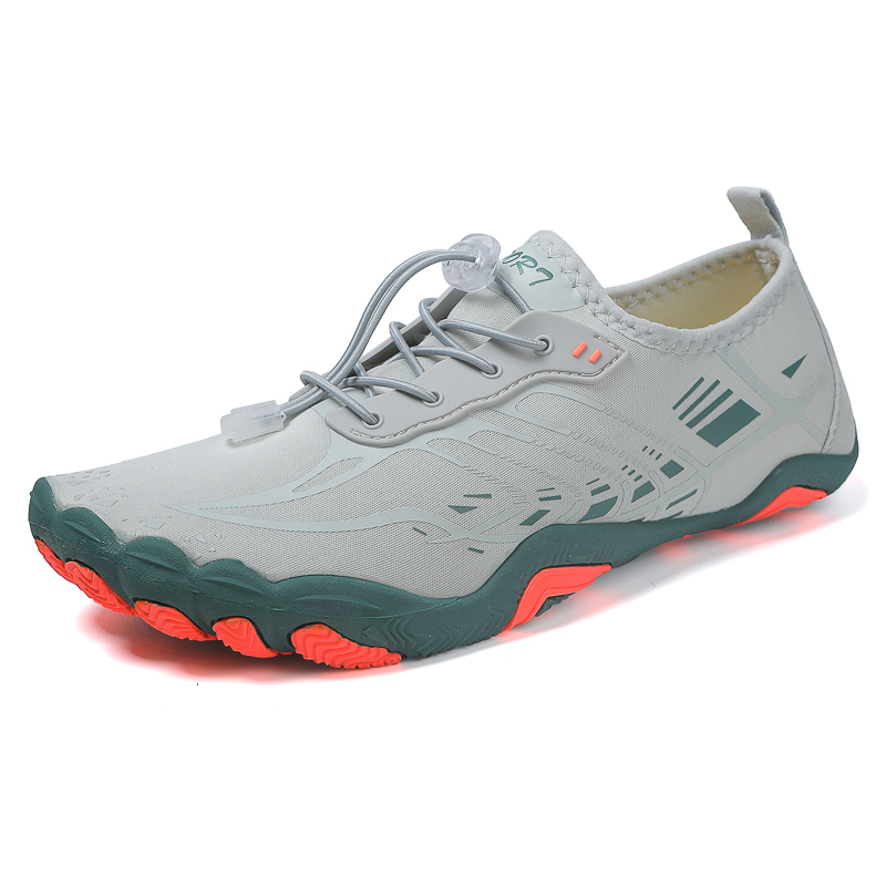 Scarpe da acqua unisex Calzini - Women'S Shoes Vibram recensione e prezzo