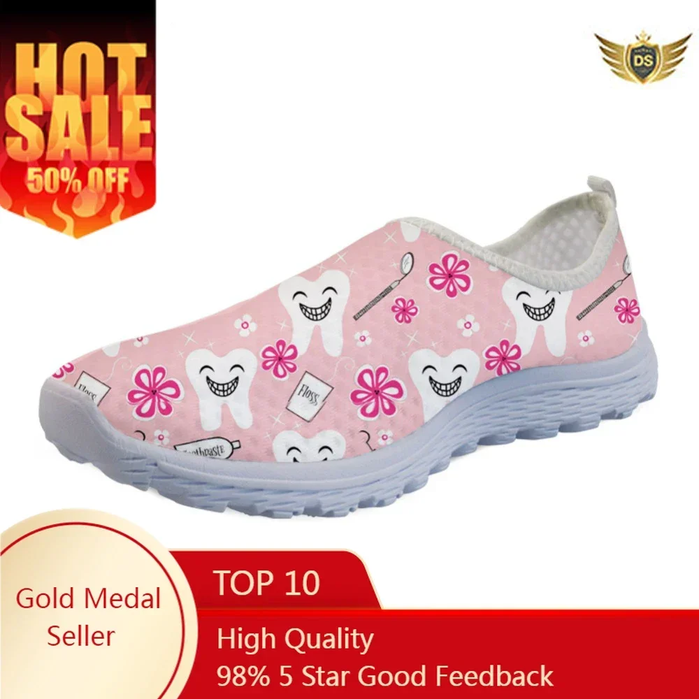 Traspirante Appartamenti Femmi - Women'S Shoes Nursing recensione e prezzo