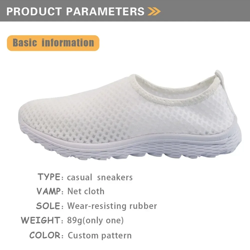 Traspirante Appartamenti Femmi - Women'S Shoes Nursing recensione e prezzo