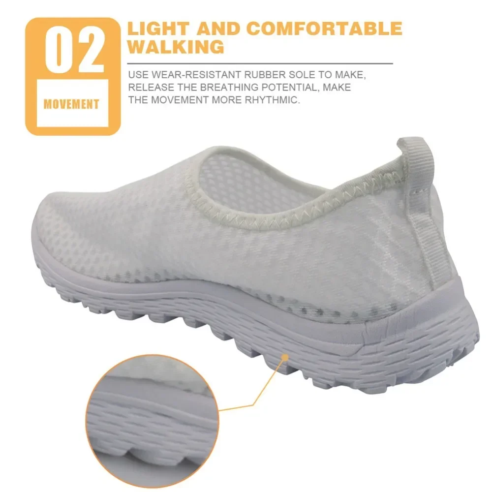 Traspirante Appartamenti Femmi - Women'S Shoes Nursing recensione e prezzo