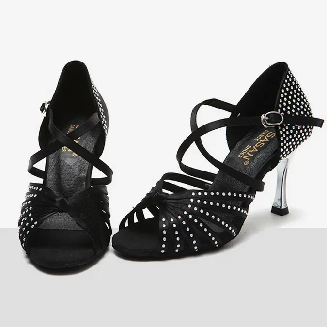 Sala da ballo Tango Scarpe da  - Women'S Xc Shoes recensione e prezzo
