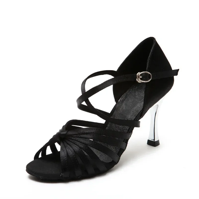 Sala da ballo Tango Scarpe da  - Women'S Xc Shoes recensione e prezzo