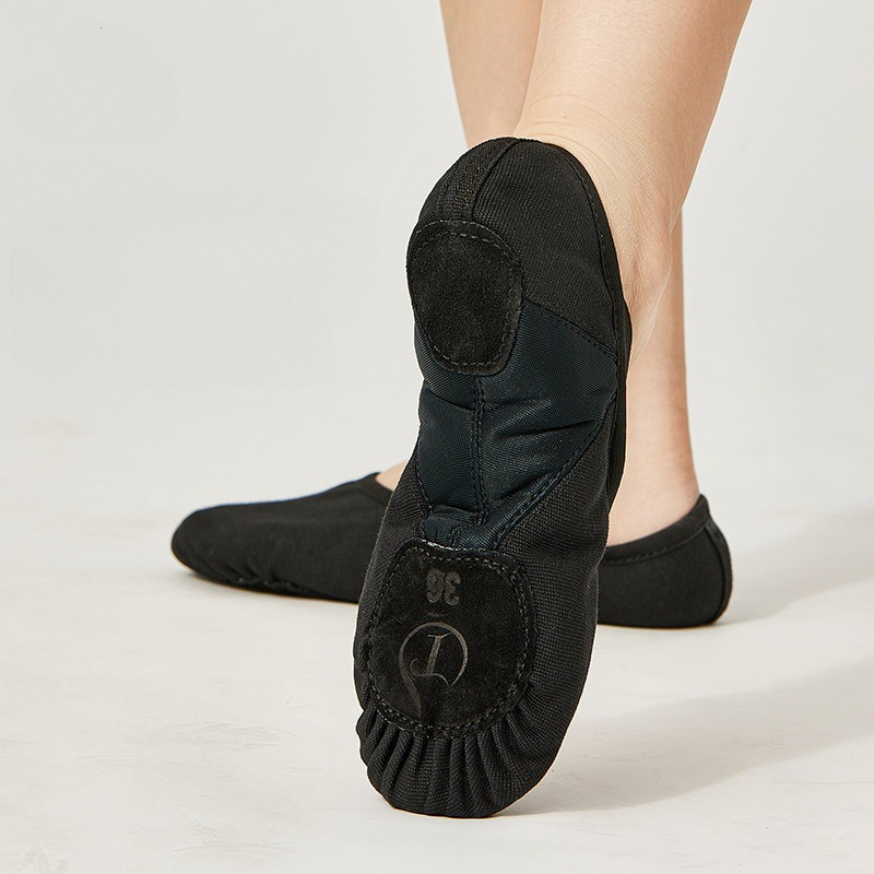 Scarpe da ballo per uomo Prati - Women'S Xc Shoes recensione e prezzo