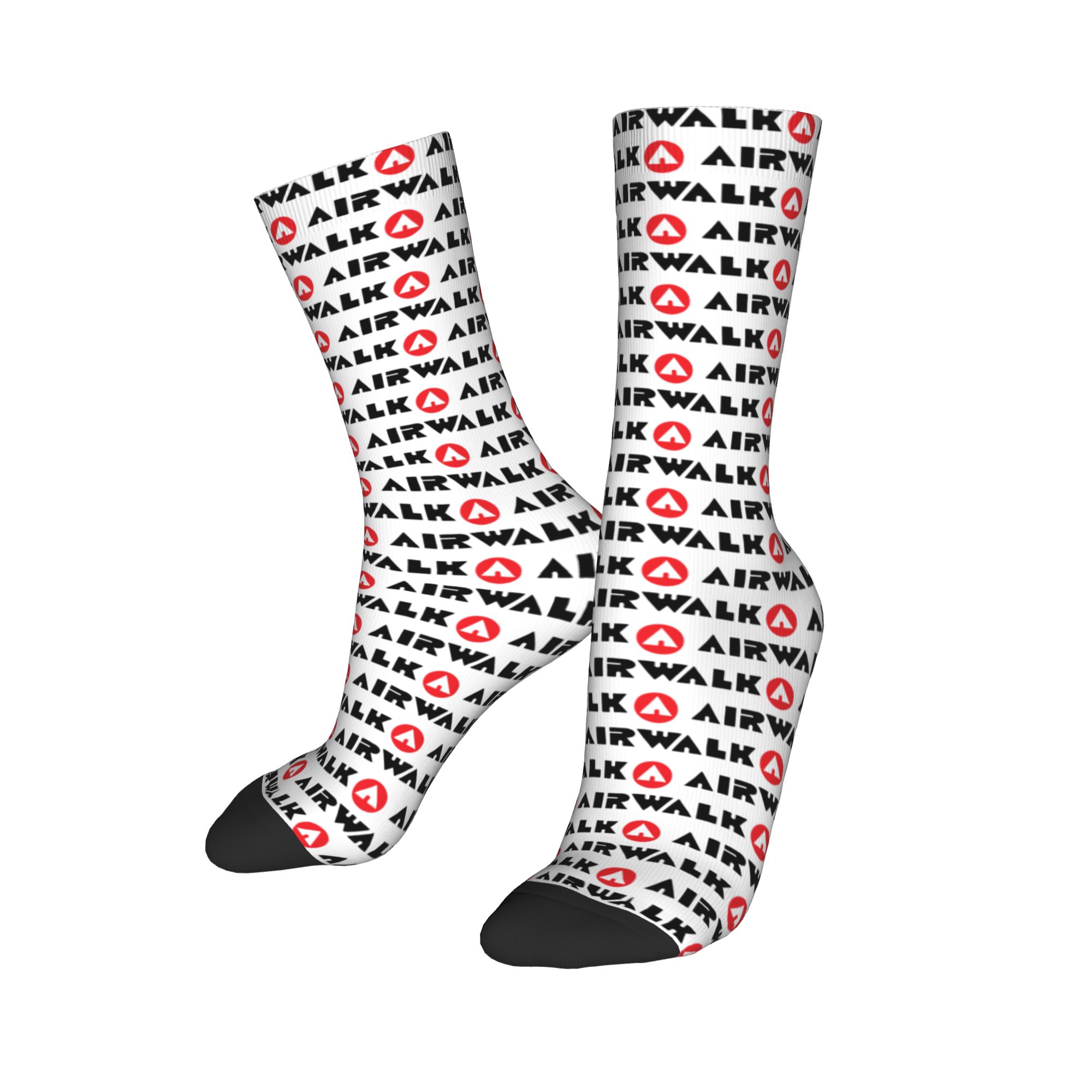 Calzini da Skateboard Running  - Women'S Shoes For Crews recensione e prezzo
