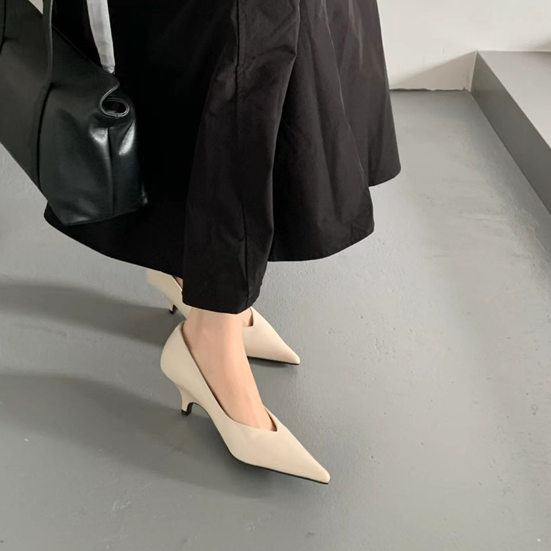 SUOJIALUN 2025 Primavera Nuove - Women'S Shoes Toms recensione e prezzo