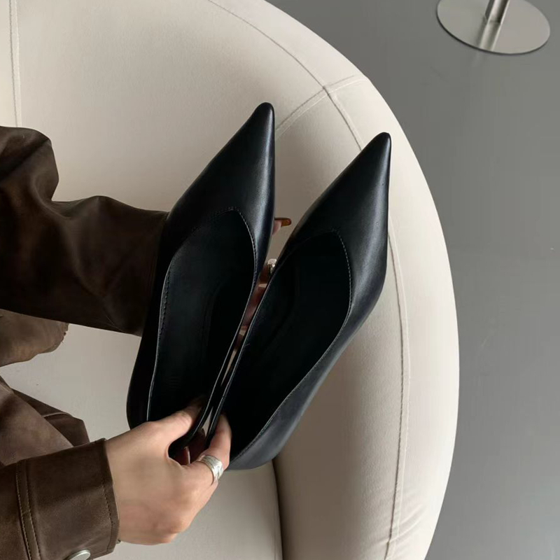SUOJIALUN 2025 Primavera Nuove - Women'S Shoes Toms recensione e prezzo